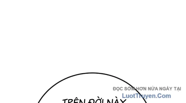 Sát Thủ Áo Đỏ Chapter 30 - 376