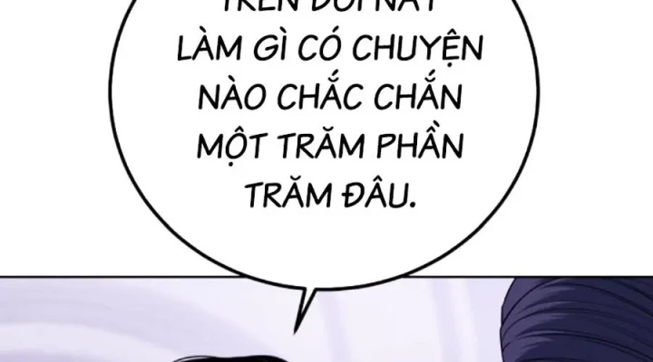 Sát Thủ Áo Đỏ Chapter 30 - 377
