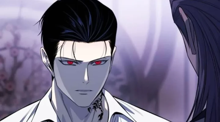 Sát Thủ Áo Đỏ Chapter 30 - 378