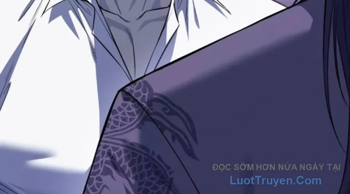 Sát Thủ Áo Đỏ Chapter 30 - 379