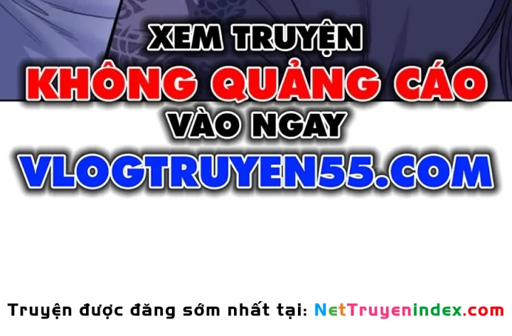 Sát Thủ Áo Đỏ Chapter 30 - 380
