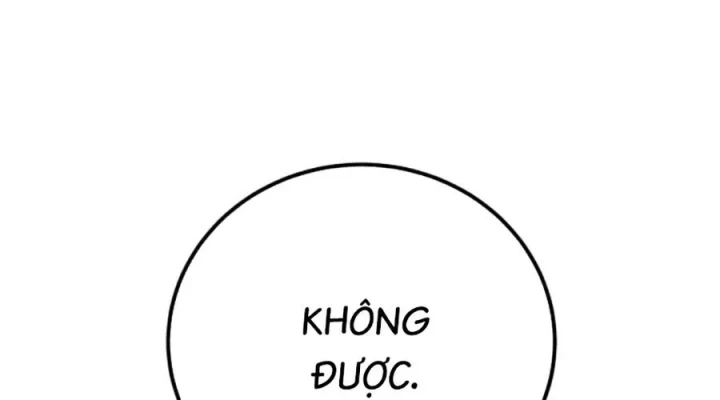 Sát Thủ Áo Đỏ Chapter 30 - 381