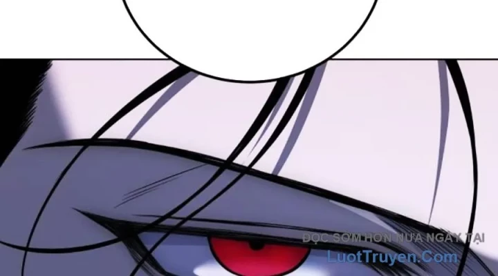 Sát Thủ Áo Đỏ Chapter 30 - 382