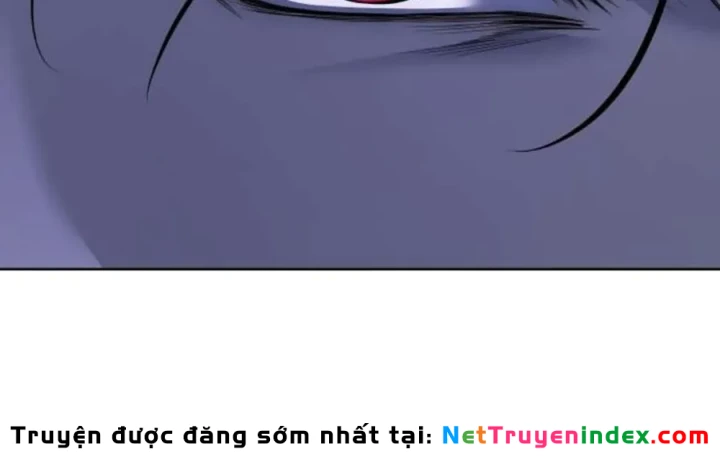 Sát Thủ Áo Đỏ Chapter 30 - 383