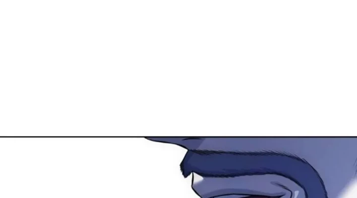 Sát Thủ Áo Đỏ Chapter 30 - 384