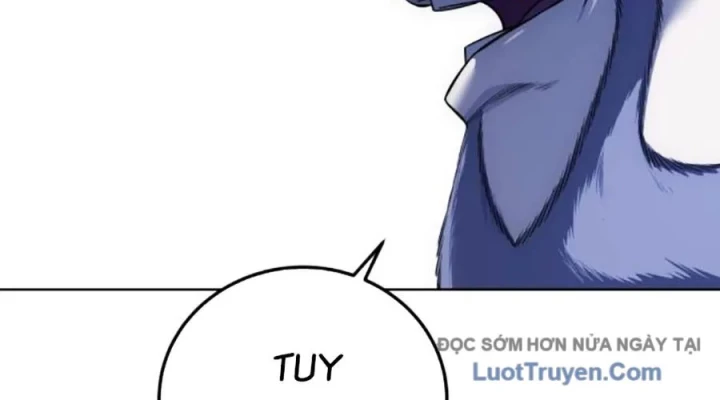 Sát Thủ Áo Đỏ Chapter 30 - 385