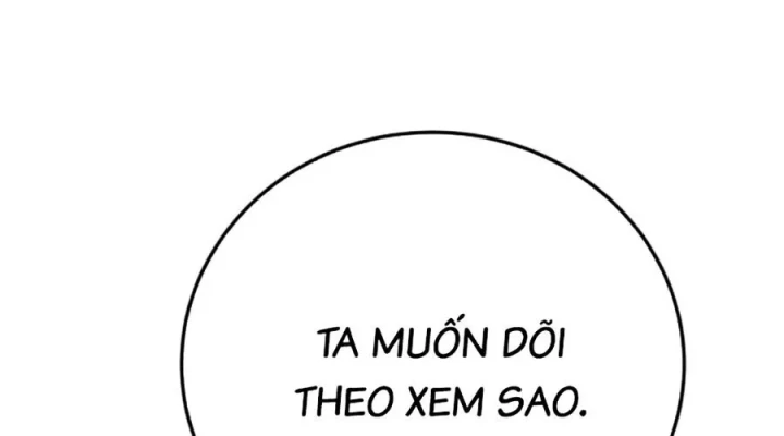 Sát Thủ Áo Đỏ Chapter 30 - 387