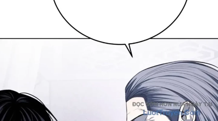 Sát Thủ Áo Đỏ Chapter 30 - 388