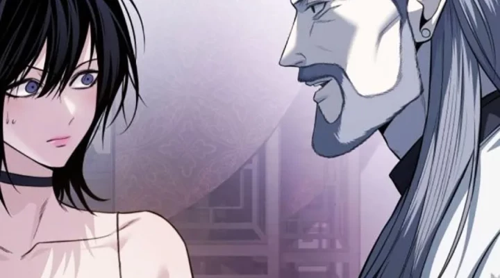 Sát Thủ Áo Đỏ Chapter 30 - 389