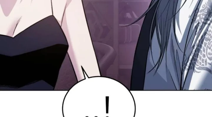 Sát Thủ Áo Đỏ Chapter 30 - 390