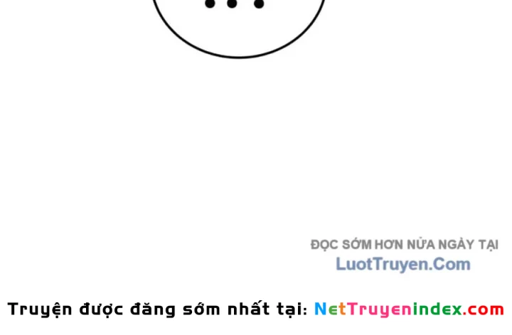 Sát Thủ Áo Đỏ Chapter 30 - 391