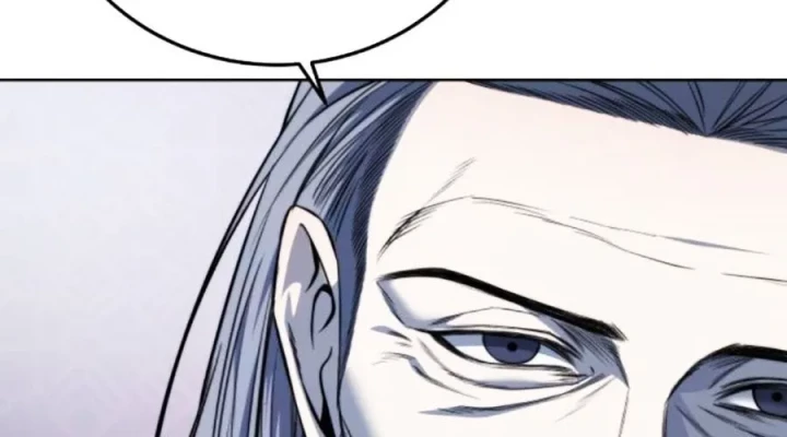 Sát Thủ Áo Đỏ Chapter 30 - 393