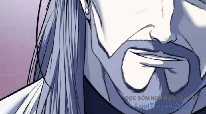 Sát Thủ Áo Đỏ Chapter 30 - 394