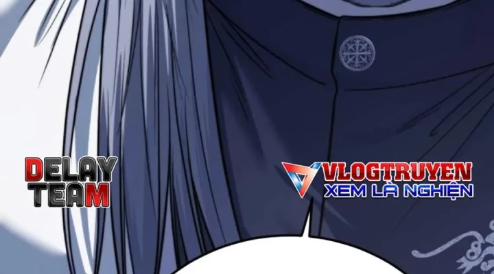 Sát Thủ Áo Đỏ Chapter 30 - 395