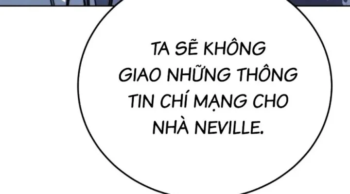 Sát Thủ Áo Đỏ Chapter 30 - 396