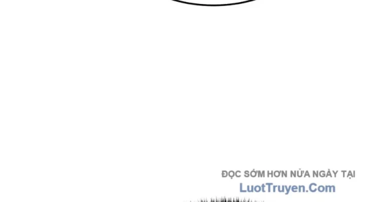 Sát Thủ Áo Đỏ Chapter 30 - 397