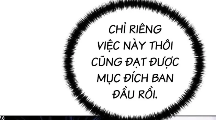 Sát Thủ Áo Đỏ Chapter 30 - 398