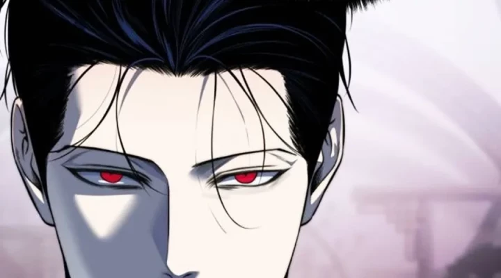 Sát Thủ Áo Đỏ Chapter 30 - 399