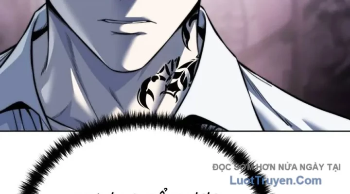 Sát Thủ Áo Đỏ Chapter 30 - 400