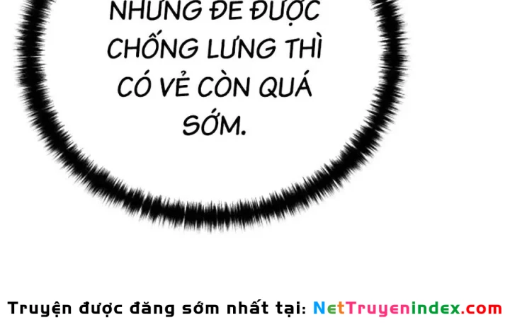 Sát Thủ Áo Đỏ Chapter 30 - 401