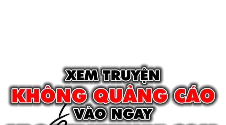 Sát Thủ Áo Đỏ Chapter 30 - 402