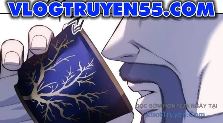 Sát Thủ Áo Đỏ Chapter 30 - 403