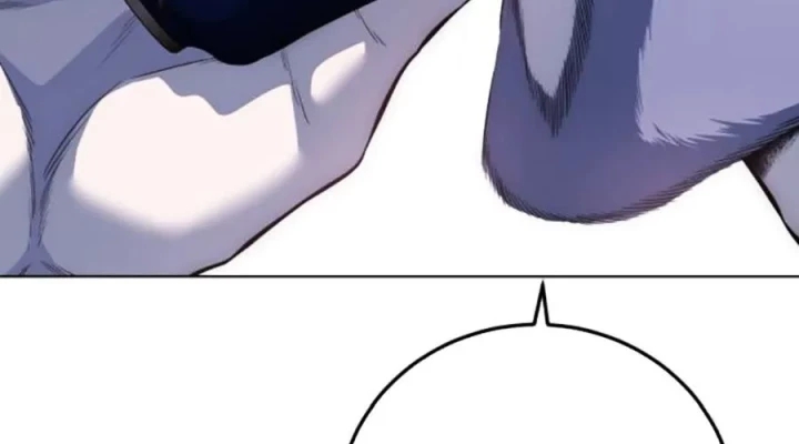 Sát Thủ Áo Đỏ Chapter 30 - 404