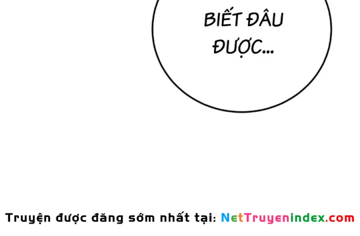 Sát Thủ Áo Đỏ Chapter 30 - 405