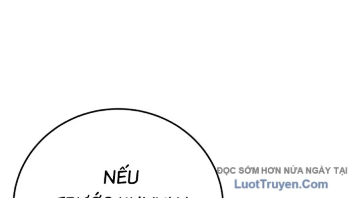 Sát Thủ Áo Đỏ Chapter 30 - 406