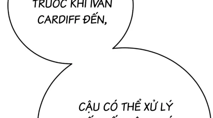 Sát Thủ Áo Đỏ Chapter 30 - 407