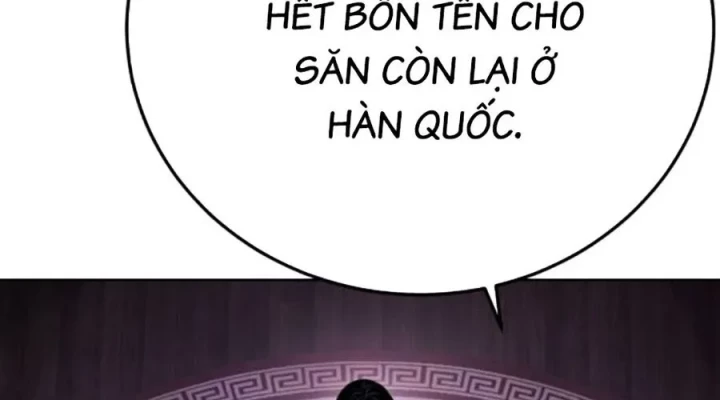 Sát Thủ Áo Đỏ Chapter 30 - 408