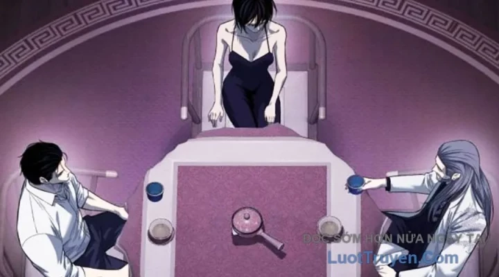 Sát Thủ Áo Đỏ Chapter 30 - 409