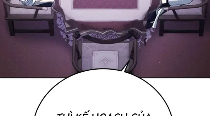 Sát Thủ Áo Đỏ Chapter 30 - 410