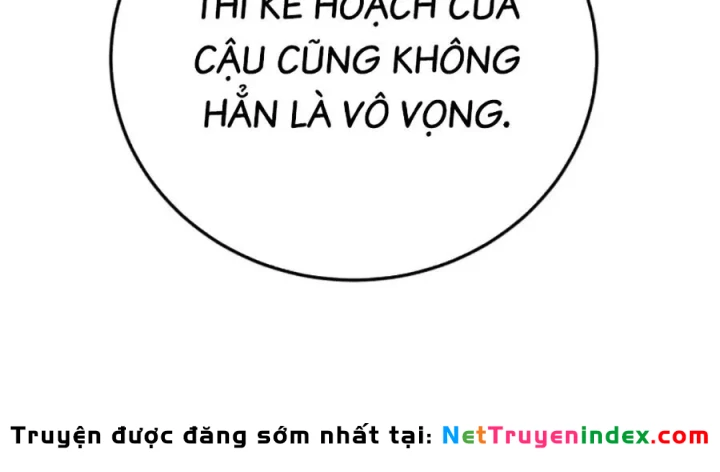 Sát Thủ Áo Đỏ Chapter 30 - 411