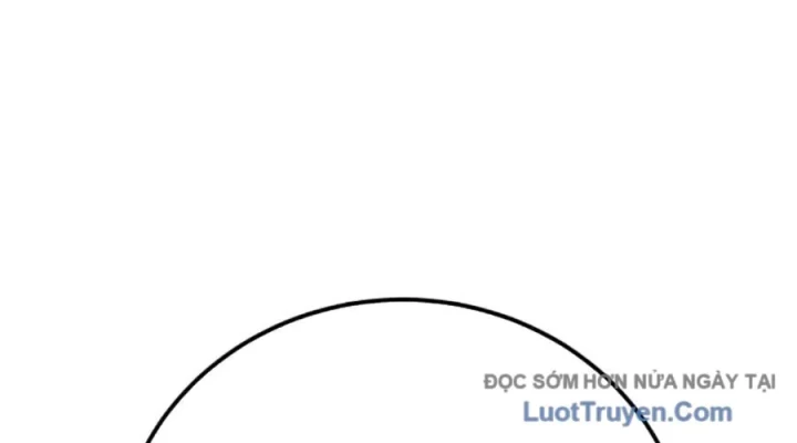 Sát Thủ Áo Đỏ Chapter 30 - 412