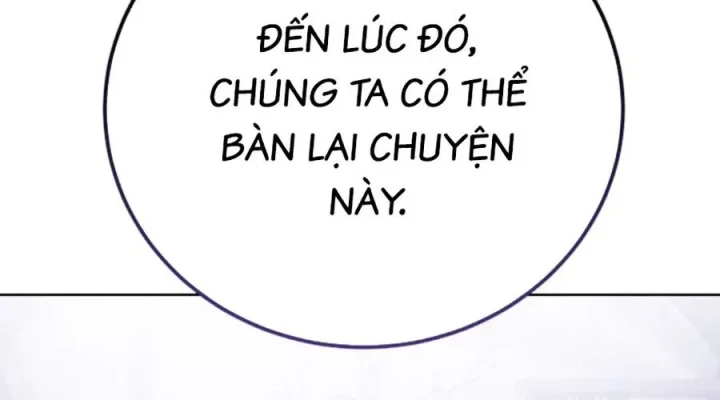 Sát Thủ Áo Đỏ Chapter 30 - 413