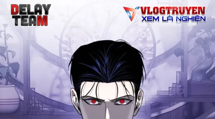 Sát Thủ Áo Đỏ Chapter 30 - 414