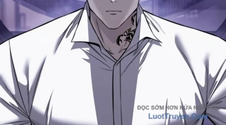 Sát Thủ Áo Đỏ Chapter 30 - 415