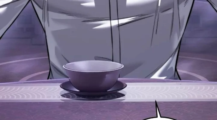 Sát Thủ Áo Đỏ Chapter 30 - 416