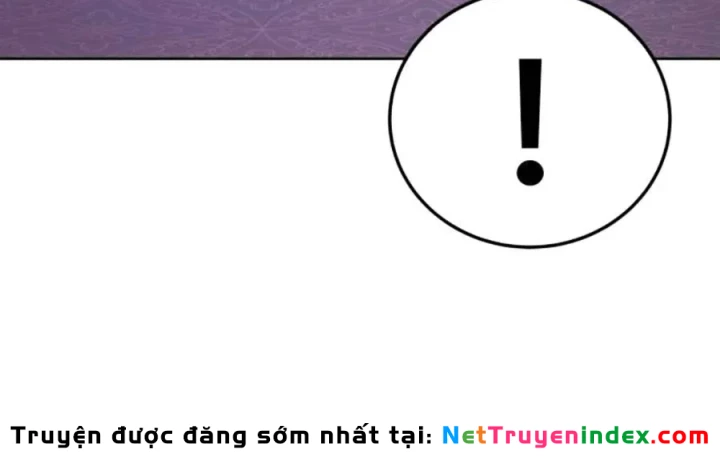 Sát Thủ Áo Đỏ Chapter 30 - 417