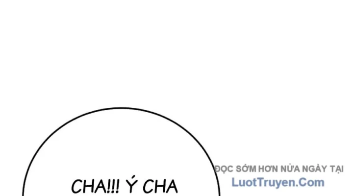 Sát Thủ Áo Đỏ Chapter 30 - 418