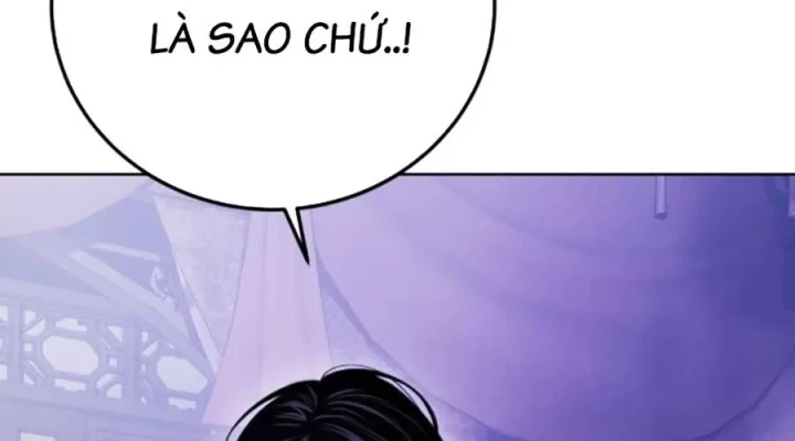 Sát Thủ Áo Đỏ Chapter 30 - 419