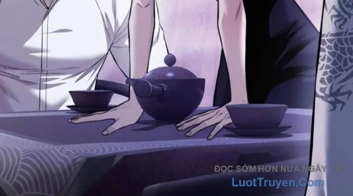 Sát Thủ Áo Đỏ Chapter 30 - 421