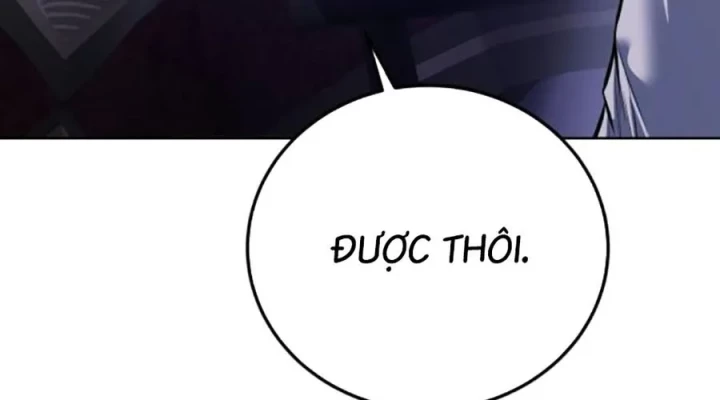 Sát Thủ Áo Đỏ Chapter 30 - 422