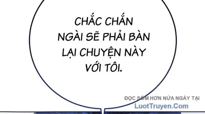 Sát Thủ Áo Đỏ Chapter 30 - 424