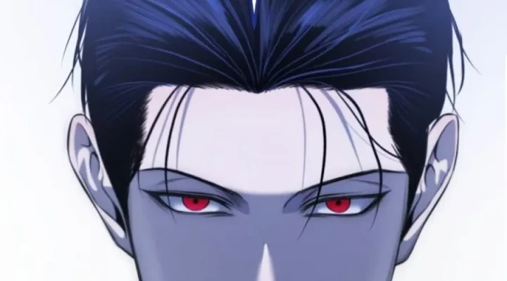 Sát Thủ Áo Đỏ Chapter 30 - 425