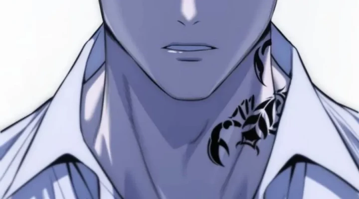 Sát Thủ Áo Đỏ Chapter 30 - 426