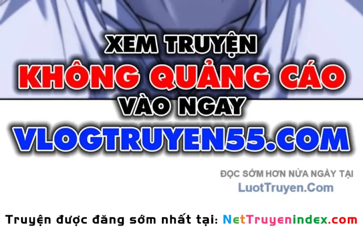 Sát Thủ Áo Đỏ Chapter 30 - 427