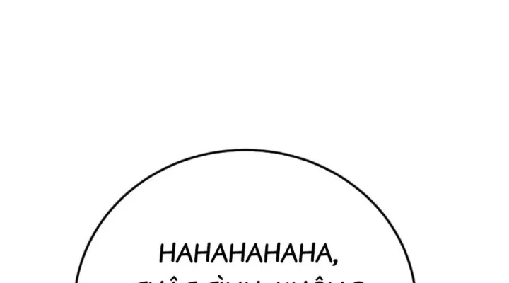 Sát Thủ Áo Đỏ Chapter 30 - 428