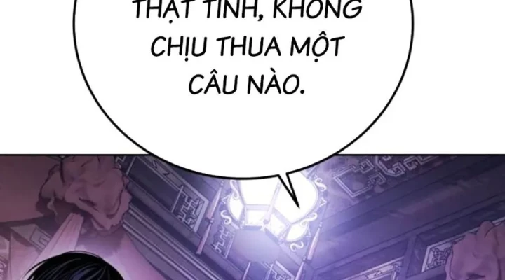 Sát Thủ Áo Đỏ Chapter 30 - 429